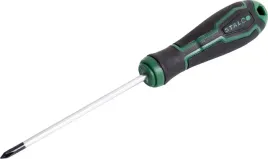 wkretak-krzyzowy-stalco-ph2x38-mm