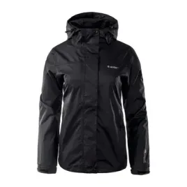 kurtka-damska-hi-tec-lady-resti-l-czarna