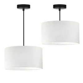 klasyczna-sufitowa-wiszaca-lampa-zyrandol-walec-abazur-30-cm-led-e27