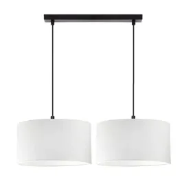 nowoczesna-wiszaca-lampa-zyrandol-walec-abazur-led-30cm-e27