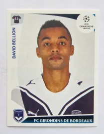 2009-10-panini-champions-league-david-bellion-girondins-bordeaux-cl