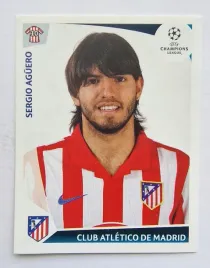 2009-10-panini-champions-league-sergio-aguero-atletico-madryt-cl
