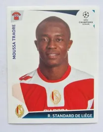 2009-10-panini-champions-league-moussa-traore-cl