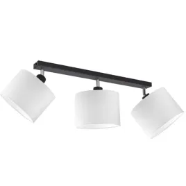 lampa-wiszaca-abazur-kolory-sufitowa-zyrandol-led-e27-plafon-regulowany