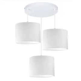 nowoczesna-lampa-sufitowa-wiszaca-zyrandol-abazur