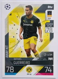 2022-23-topps-match-attax-raphael-guerreiro-borussia-dortmund-y11