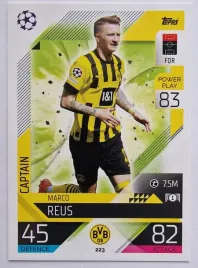 2022-23-topps-match-attax-marco-reus-borussia-dortmund-y10