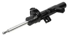 maxgear-amortyzator-bmw-przod-x3-f25-10-17-x4-f26-13-18-prawy-electri