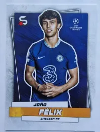2022-23-topps-superstars-joao-felix-chelsea-y10