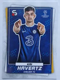 2022-23-topps-superstars-kai-havertz-chelsea-y10