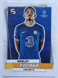 2022-23-topps-superstars-wesley-fofana-chelsea-y10