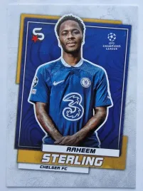 2022-23-topps-superstars-raheem-sterling-chelsea-y10