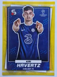 2022-23-topps-superstars-kai-havertz-chelsea-y9