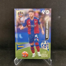 2025-26-panini-megacracks-sergio-lozano-levante-k