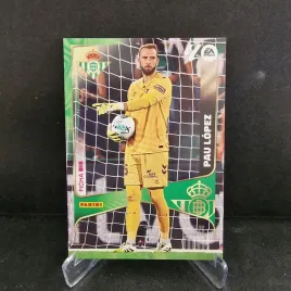 2025-26-panini-megacracks-paul-lopez-real-betis-k