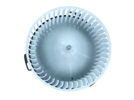 maxgear-silnik-dmuchawy-mazda-3-04-09-5-06-10
