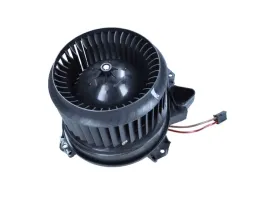 maxgear-silnik-dmuchawy-db-w176-12-w246-11-c117-13-x156-13-cla-gla