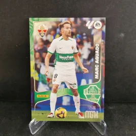 2025-26-panini-megacracks-marc-aguado-elche-k