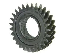 am-gears-kolo-zebate-5-bieg-27-tyl