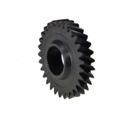 am-gears-kolo-zebate-4-bieg-29-tyl