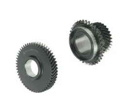 am-gears-kolo-zebate-6-bieg-51-28-tyl