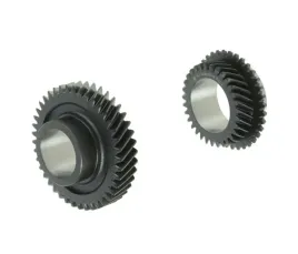 am-gears-kolo-zebate-5-bieg-41-31-tyl