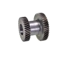 am-gears-kolo-zebate-podwojne-46-35-tyl