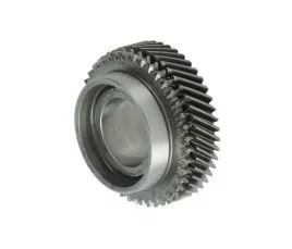 am-gears-kolo-zebate-5-bieg-48-tyl