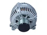 maxgear-alternator-audi-a6-a6-avant