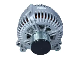 maxgear-alternator-audi-a6-a6-avant