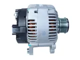 maxgear-alternator-audi-a6-a6-avant-stan-nowy