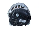 maxgear-alternator-audi-a6-a6-avant-producent-czesci-maxgear