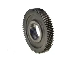 am-gears-kolo-zebate-5-bieg-59-tyl