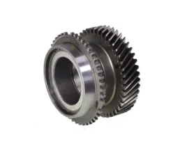 am-gears-kolo-zebate-5-bieg-44-tyl