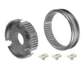 am-gears-zestaw-synchronizatora-3-4-bieg