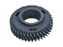 am-gears-kolo-zebate-3-bieg-40-tyl