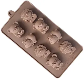 foremka-silikonowa-do-czekolady-pralinek-zwierzeta-miks