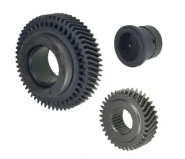 am-gears-zestaw-kol-zebatych-5-bieg