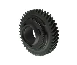 am-gears-kolo-zebate-1-bieg-41-tyl