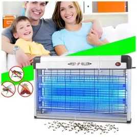 lampa-owadobojcza-uv-elektryczna-pulapka-ostraszacz-na-komary-muchy-owady