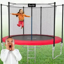 trampolina-ogrodowa-duza-dla-dzieci-trampoliny-z-siatka-252cm-drabinka