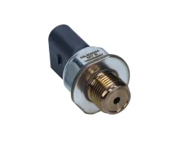 maxgear-czujnik-cisnienia-paliwa-vw-golf-2-0tdi-13-