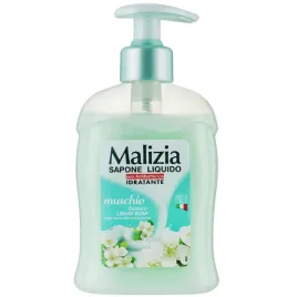 malizia-mydlo-w-plynie-biale-pizmo-300ml