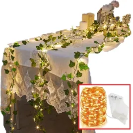 zestaw-girlanda-bluszcz-led-24m-dekoracja-slubna-lampki-100led-wodoodporne