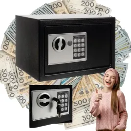 domowy-sejf-kasa-pancerna-kasetka-na-zamek-elektryczny-szyfr-kod-klucze