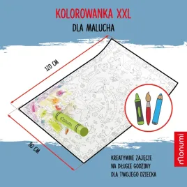 monumi-colouring-poster-xxl-dla-malucha
