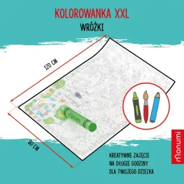 monumi-colouring-poster-xxl-wrozki