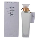 perfumy-damskie-adolfo-dominguez-edt