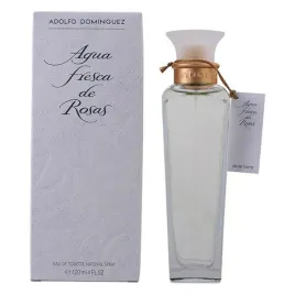 perfumy-damskie-adolfo-dominguez-edt