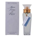 perfumy-damskie-adolfo-dominguez-edt-stan-nowy